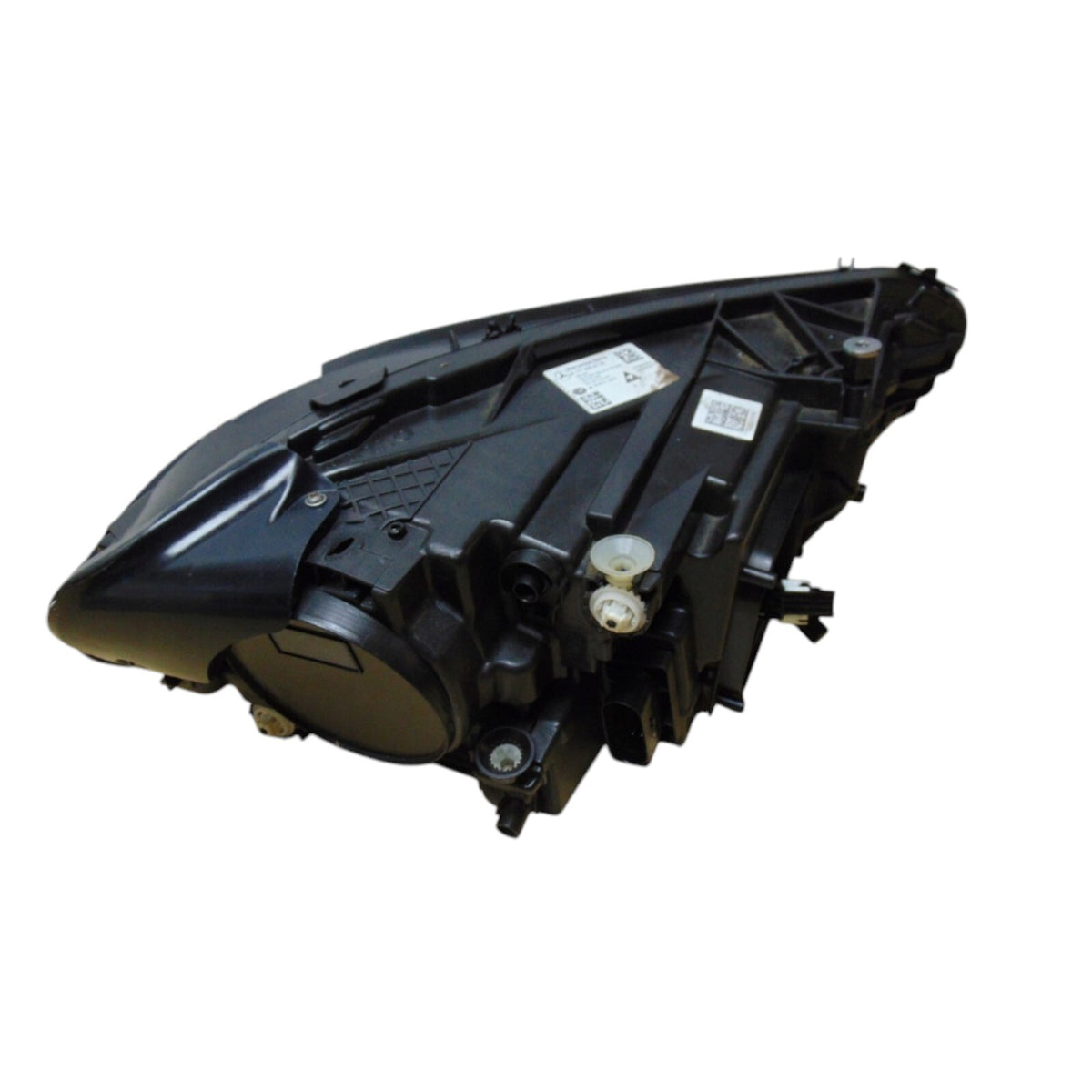 Mercedes-Benz A-Class W177 LED High performance LEFT USED GENUINE A1779064703