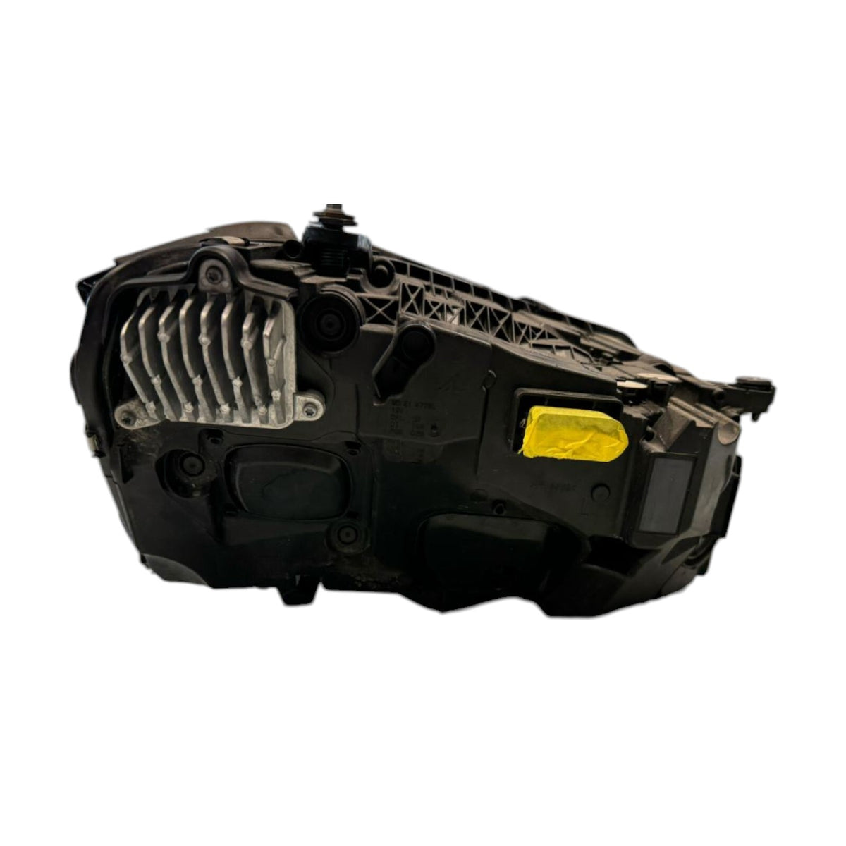 Mercedes-Benz S-Class W223 Dynamic LED LEFT USED GENUINE A2239068703
