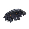 Genesis GV70 JK1 Full LED & Front Lighting System LEFT USED GENUINE 92101 AR100