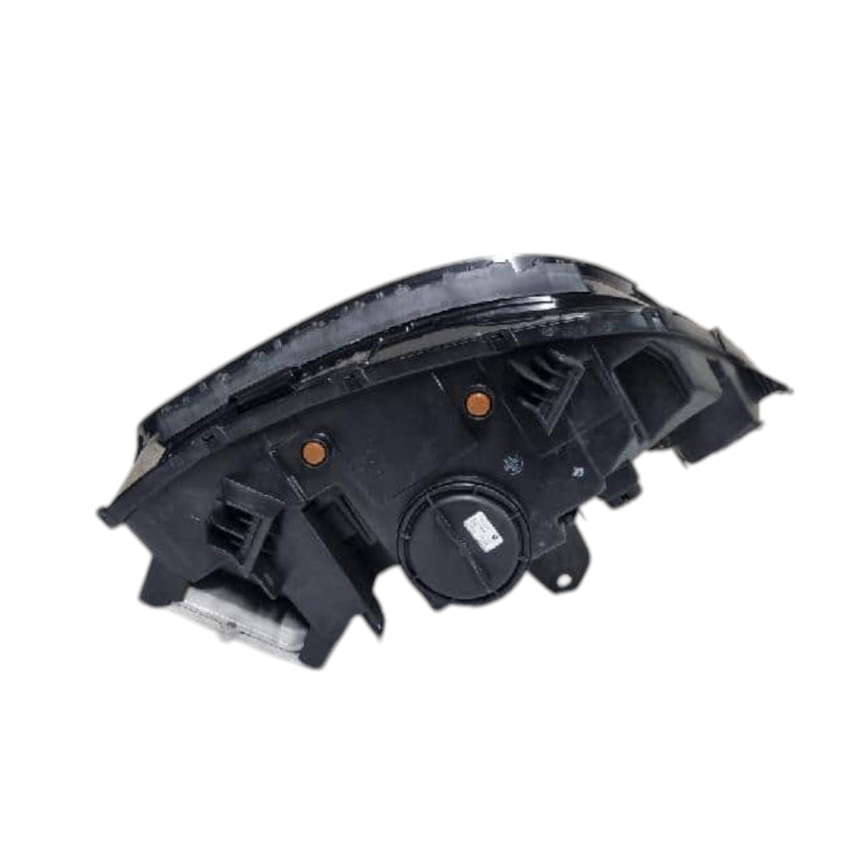 Genesis GV70 JK1 Full LED & Front Lighting System LEFT USED GENUINE 92101 AR100