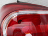 2019 KIA the New Ray Rear,Left TailLight