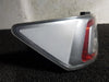 2013 KIA Cerato Forte Rear,Left TailLight 92401 1Q000