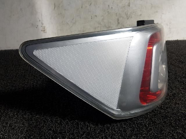 2013 KIA Cerato Forte Rear,Left TailLight 92401 1Q000