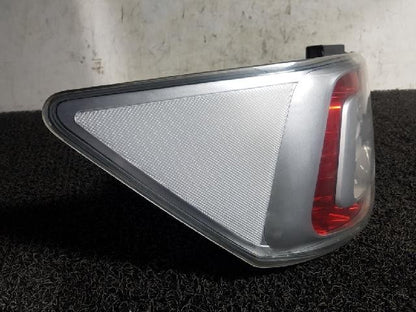 2013 KIA Cerato Forte Rear,Left TailLight 92401 1Q000