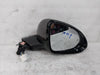 2023 Genesis Genesis G80 3rd Right Side Mirror 87620JI010NCM
