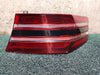 2022 Genesis Genesis G80 3rd Rear,Right LED TailLight 92402T1000