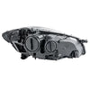 Mercedes-Benz S-Class W221 Xenon PAIR USED GENUINE A2218201939 A2218202039