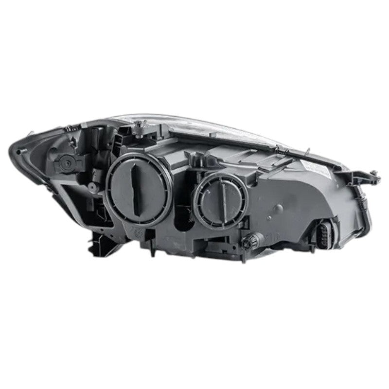 Mercedes-Benz S-Class W221 Xenon PAIR USED GENUINE A2218201939 A2218202039
