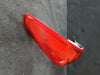2010 Hyundai Tuscon Tucson Rear,Left TailLight 92401 2S000