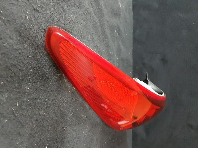 2010 Hyundai Tuscon Tucson Rear,Left TailLight 92401 2S000