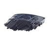 Audi Q7 4M 2nd generation LED RIGHT USED GENUINE 4M0941034