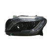 Mercedes-Benz M-Class/GLE W166 Xenon Intelligent Light A1668207259 A1668207359