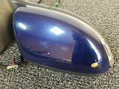 2012 Volkswagen Golf TDI Right Side Mirror