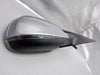 2010 AUDI New A4 Right Blue Side Mirror