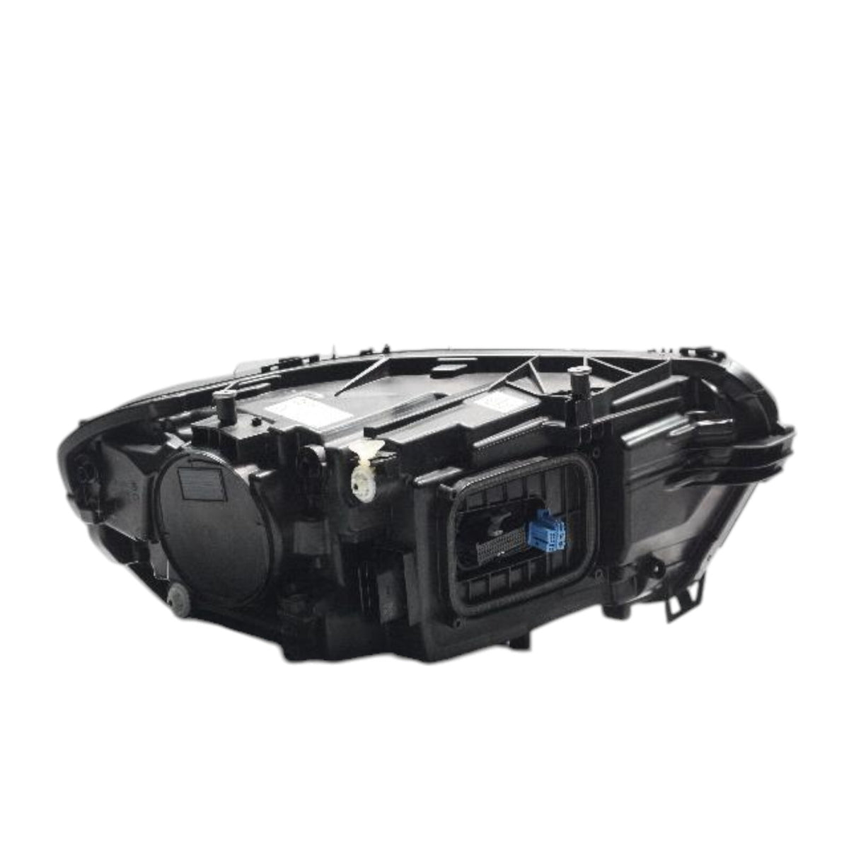 Mercedes-Benz CLA W118 MultiBeam LED LEFT USED GENUINE A1189063100