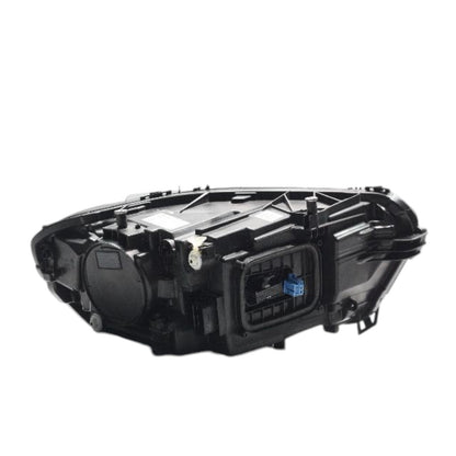 Mercedes-Benz CLA W118 MultiBeam LED LEFT USED GENUINE A1189063100