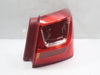 2015 Chevrolet Cruze Amazing Cruise Rear,Right TailLight 654580893