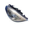 BMW 3 Series E90,E91 Xenon Headlight LEFT USED GENUINE 7161667