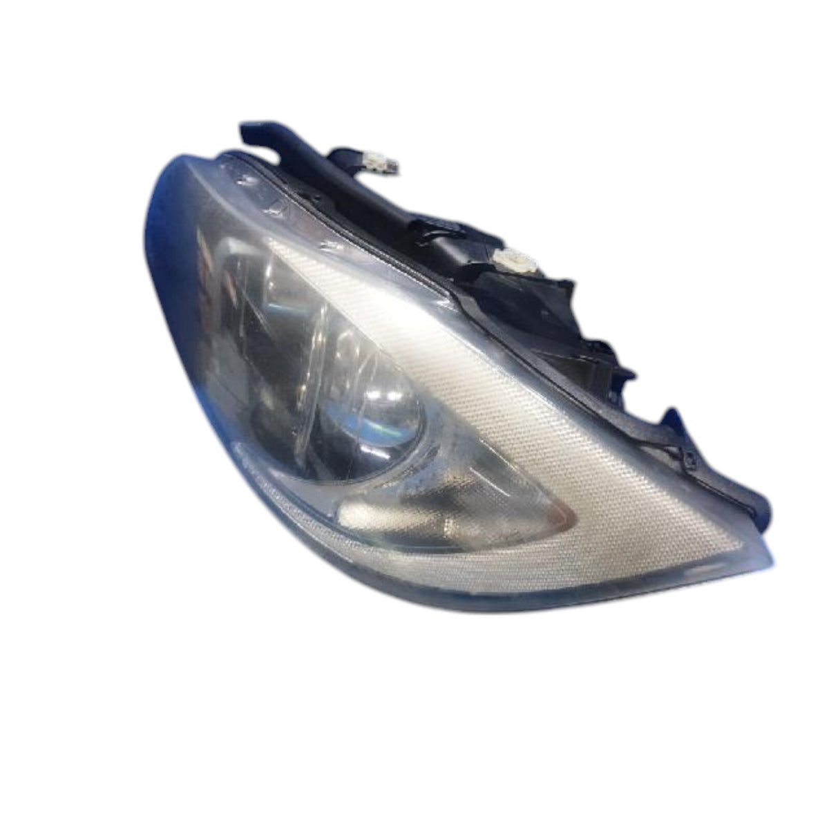 BMW 3 Series E90,E91 Xenon Headlight LEFT USED GENUINE 7161667