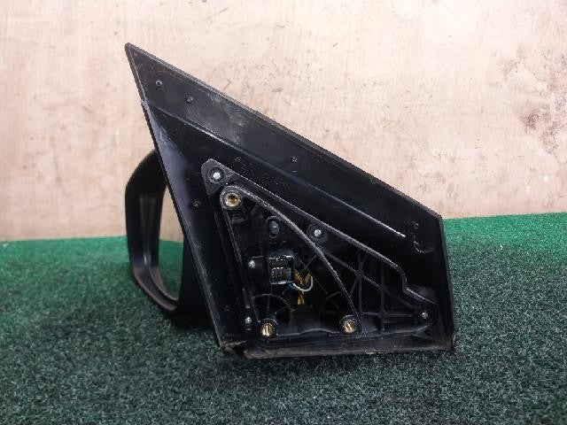 2013 Hyundai Accent RB Left Side Mirror