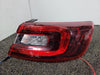 2017 Renault Talisman SM6 Rear,Left LED TailLight 265501301R