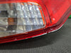 2011 KIA Cerato Forte Rear,Right TailLight