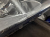 2012 KIA Cedona Grand Carnival R Right Headlight 921024J0
