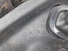 2011 AUDI New A4 TFSI Right Side Mirror