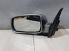 2010 Hyundai Tuscon Tucson ix Left Side Mirror 876102S010WJX