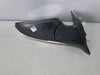 2014 Hyundai Elantra i30 The New Avante MD Left White Side Mirror 87610 3X500AS