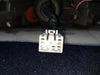 2012 Hyundai Elantra i30 Avante MD Rear,Left Halogen TailLight 92401 3X000