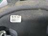 2010 Hyundai Equus VI VS460 Rear,Left TailLight