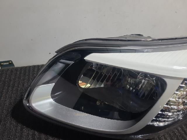 2013 KIA Ray Left Headlight 92101-A3000