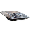 Hyundai GRANDEUR/AZERA 11 HG HID(XENON) Headlight RIGHT USED GENUINE 92102 3V080