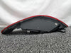 2013 Hyundai Azera Grandeur HG Rear,Left TailLight 92401 3V301