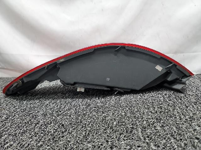 2013 Hyundai Azera Grandeur HG Rear,Left TailLight 92401 3V301