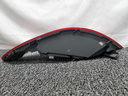 2013 Hyundai Azera Grandeur HG Rear,Left TailLight 92401 3V301
