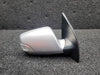 2010 KIA Cedona Grand Carnival Right Gray Side Mirror