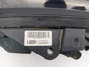 2015 KIA K900 The New K9 Right Xenon Headlight 92102-3T400