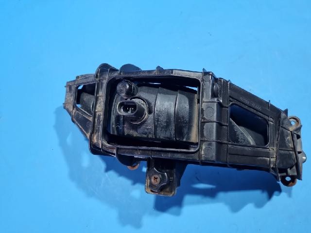 2010 Hyundai H-1 Grand Starex Left Fog Light