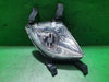 2013 Hyundai Equus VI Right Fog Light