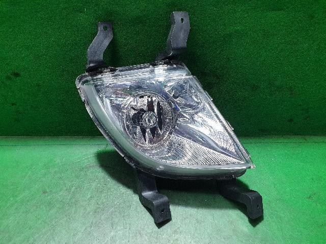 2013 Hyundai Equus VI Right Fog Light
