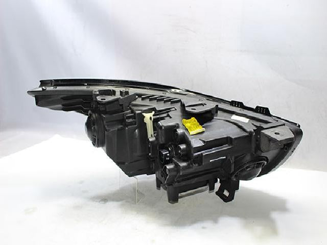 2016 Genesis Genesis EQ900 Left Xenon Headlight 92101-D2100