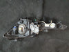 2013 Hyundai YF Sonata Left LED Fog Light