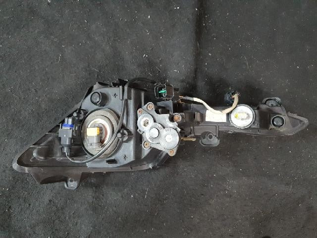2013 Hyundai YF Sonata Left LED Fog Light