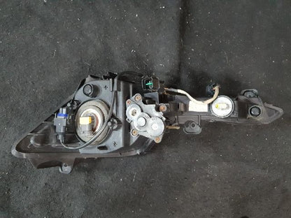 2013 Hyundai YF Sonata Left LED Fog Light