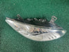 2017 Renault Fluence SM3 Z.E Right Headlight 260100047R