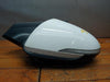 2016 Hyundai Elantra i30 Avante AD Left Side Mirror