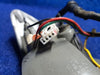 2010 KIA Cerato Forte Coupe Rear,Left Halogen TailLight