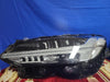 2020 Volvo The New S90 Left LED Headlight 32342464